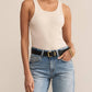 Z Supply - Classic Scoop Tank