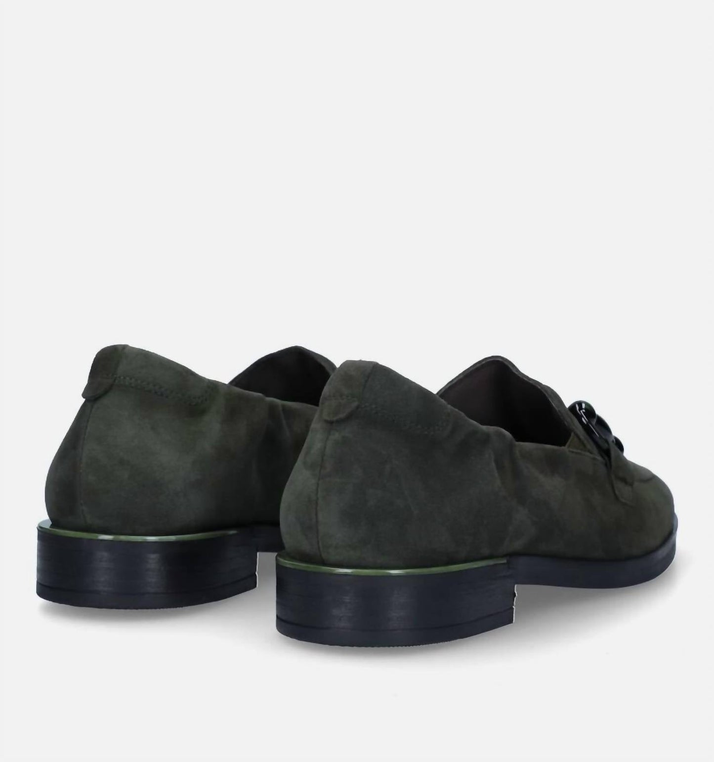 Softwaves - Women's Gladis Loafer