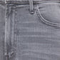Mother - Hustler Ankle Jeans