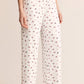 Z Supply - Lounge Luxe Holly Pant