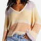 Billabong - Under The Sun Sweater
