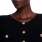 Generation Love - Pennie Rib Cardigan
