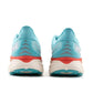 Hoka - WOMEN'S CLIFTON 8 RUNNING SHOES - WIDE WIDTH
