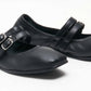 Free People - Women's Gemini Ballet Flats