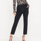 Generation Love - ROBIN ROPE CHAIN TOP