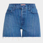 Mother - Skipper Long Fray Short
