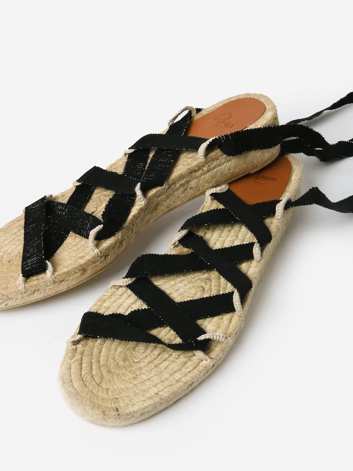Castaner - Women's Paloma Espadrille Sandal