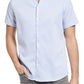 robert-barakett-lanville-short-sleeve-knit-button-up-shirt-soft-chambray