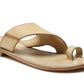 Free People - Women's Sant Antoni Leather Sandals