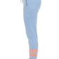 Pj Salvage - Nights Banded Lounge Pants