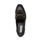 Steve Madden - Women's Carrine Loafer Shoe
