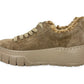 Gabor - Women's Shoe 3-221-14