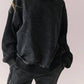 Chaser - Maritime Cozy Knit Pullover