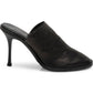 Free People - Women's Leila Heeled Mule