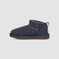 Ugg - Women Classic Ultra Mini Boot