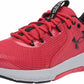 Under Armour - Men's Charged Commit Tr 3 Training Shoes