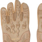 Knotwtr - Women's Comfy Gloves