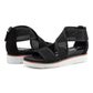 Easy Spirit - Women's Wander Sandals