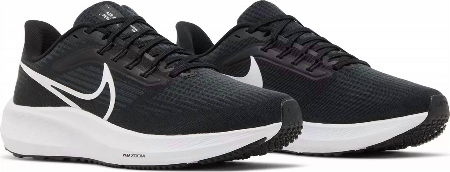Nike - Women's Air Zoom Pegasus 39 Sneaker