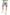 asos-design-distressed-slim-denim-shorts-grey-1