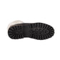 Cloud Nine - LADIES STELLA BOOT