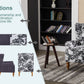Coffee Table & Armchair Set