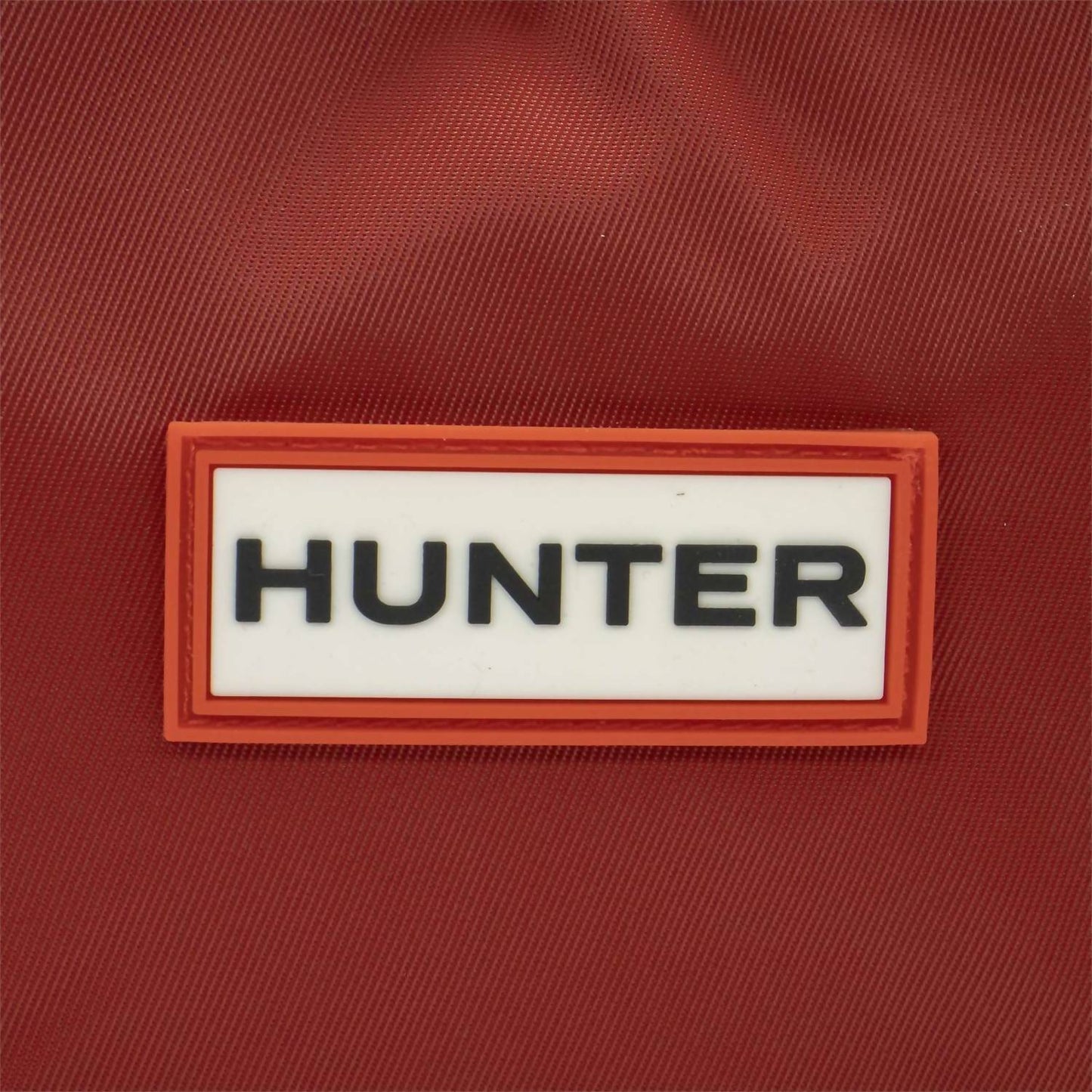 Hunter - Kids' Original Backpack