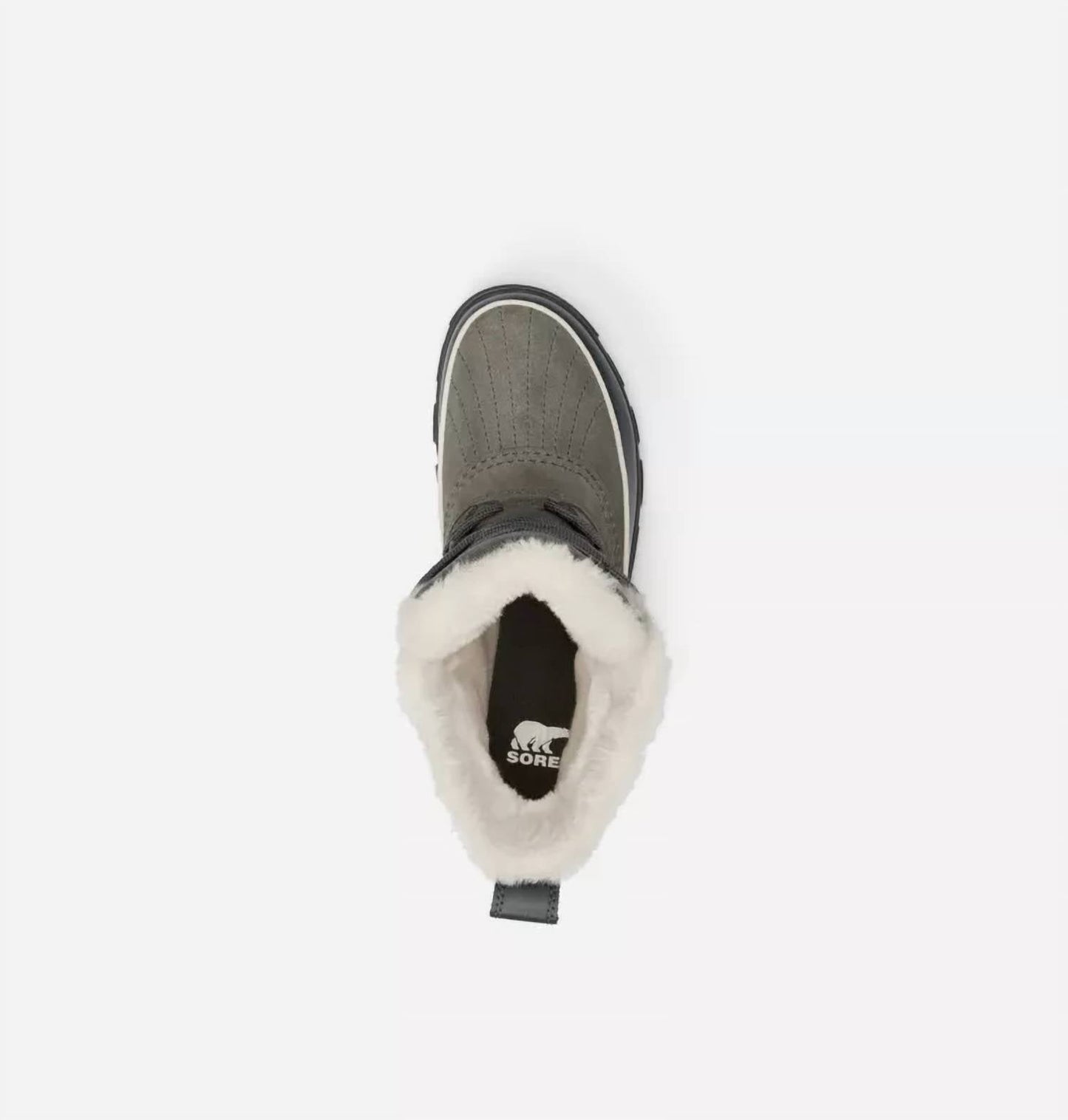 Sorel - Women's Tivoli V Boots