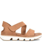 Sofft - Women's Mandi Sandal