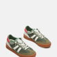Steve Madden - Women's Verdict Sneakers