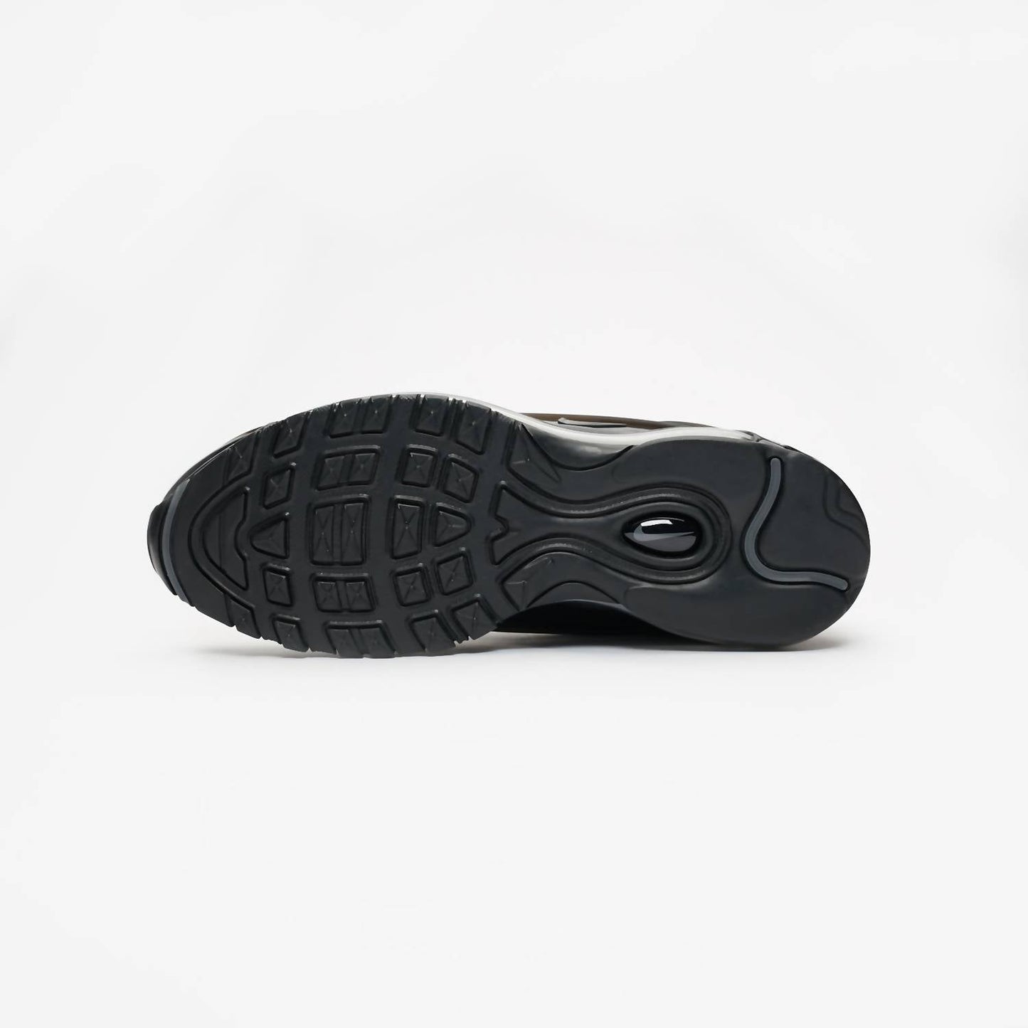 Nike - MEN'S AIR MAX DELUXE SHOES