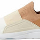 Apl - Women's Techloom Bliss Shoe