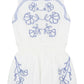 peek-arent-you-curious-viney-blooms-embroidered-romper-in-white-size-3t