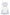 peek-arent-you-curious-viney-blooms-embroidered-romper-in-white-size-3t