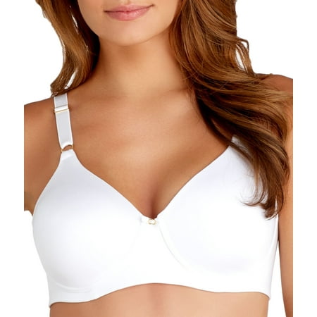 vanity-fair-womens-beauty-back-wire-free-bra-style-72345