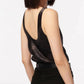 Cami Nyc - Andressa Cami