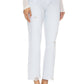 Pistola - Charlie High Rise Jeans