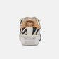 Dolce Vita - Women's Zina Fabric Sneakers