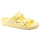 Birkenstock - Women's Arizona Eva Sandal