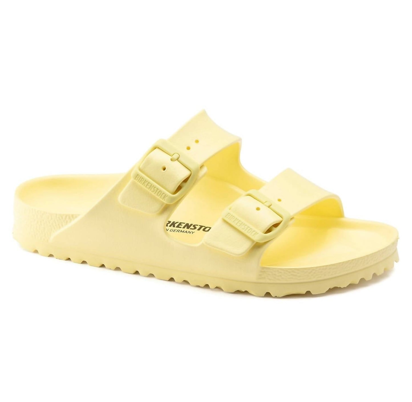 Birkenstock - Women's Arizona Eva Sandal