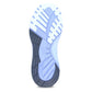 Dansko - Women's Peony Walking Sneaker