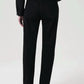 Agolde - 90's Pinch Waist High-rise Jeans