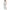 moon-river-womens-polka-dot-halter-neck-jumpsuit-size-s