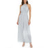 moon-river-womens-polka-dot-halter-neck-jumpsuit-size-s