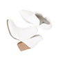 Not Rated - Women's Fiera Booties
