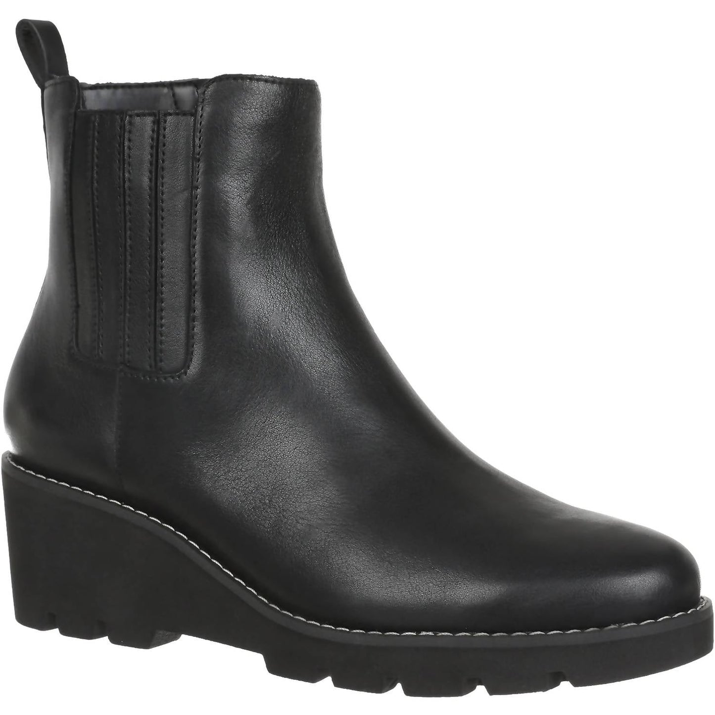 Vionic - Women's Aria Water Resistant Boots