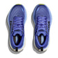 Hoka - Women's Bondi 8 Running Shoes