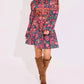 Alden Adair - Women's Adele Dress