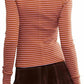 free-people-lake-henley-stripe-top