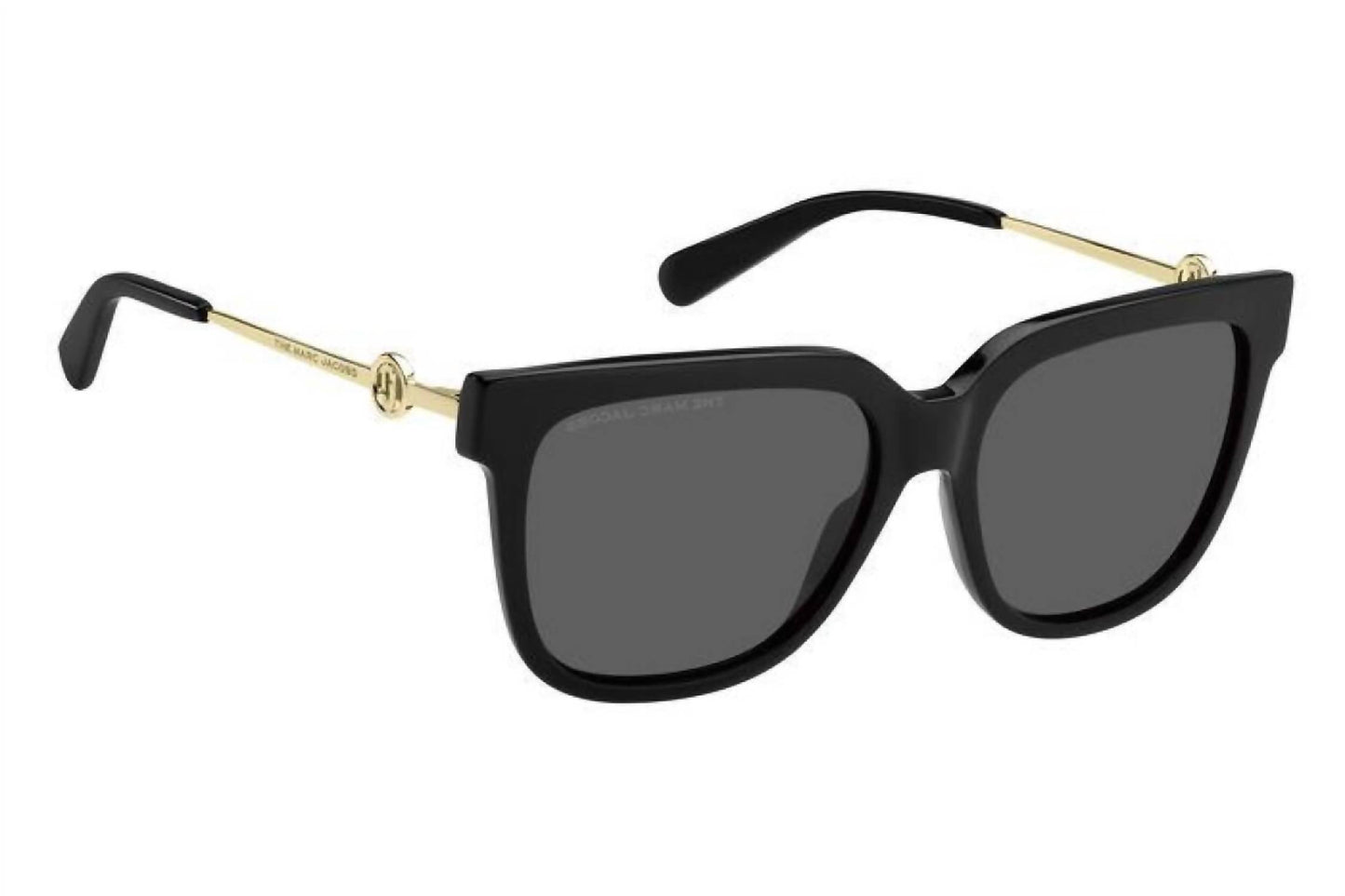 Marc Jacobs - Women's Marc 580/s Sunglasses